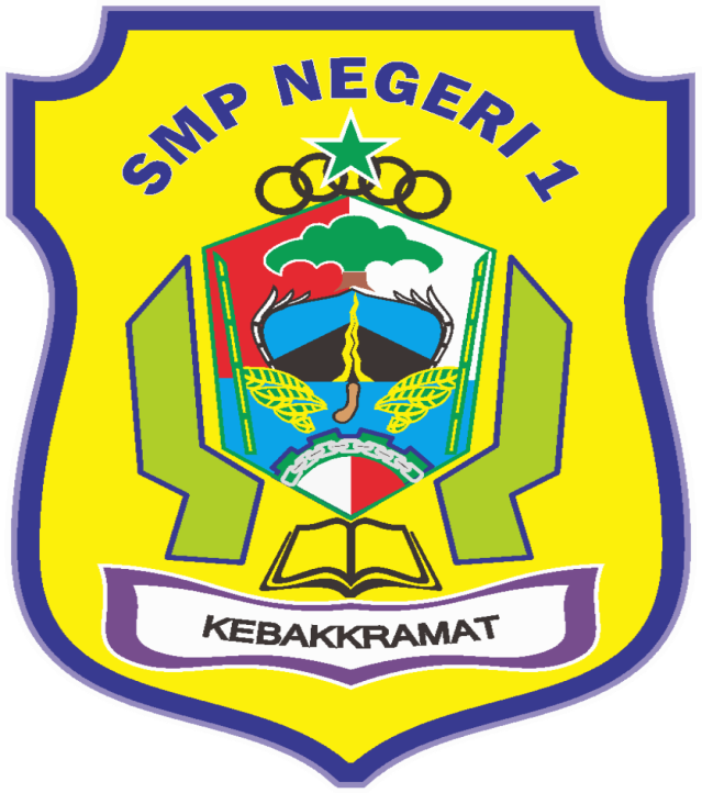 Logo SPENSABA